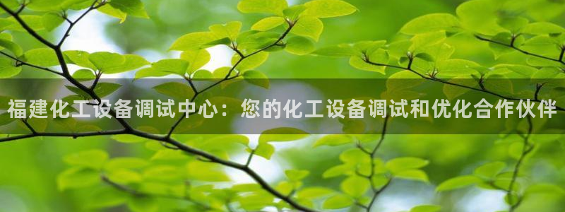 新城平台登录入口官网网址